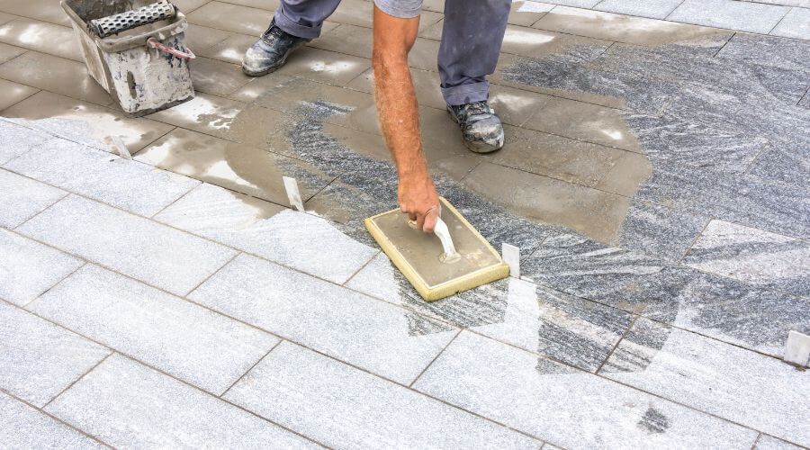 Professional gutter cleaning in Westfield, NY